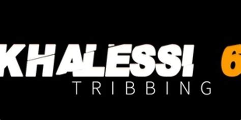 Khalessi69's Porn Videos .